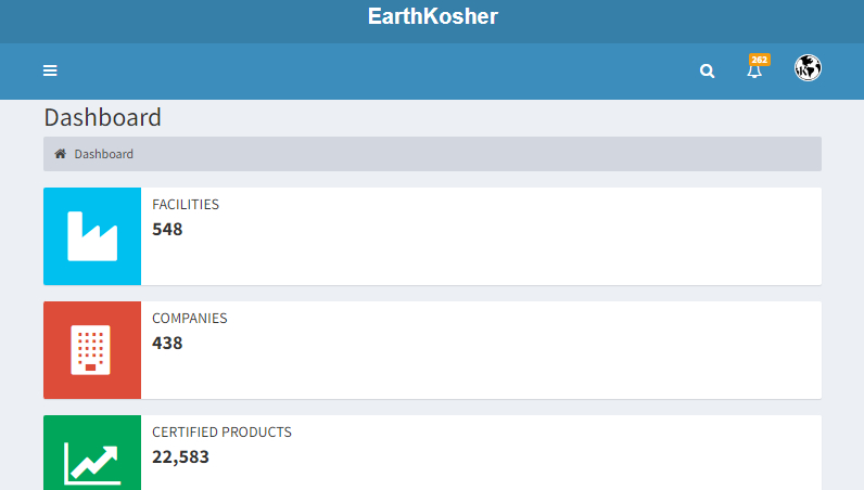 EarthKosher1.jpg