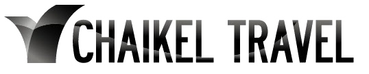 Chaikel Travel